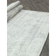 Ковер MARSEL 00067 CREAM Прямоугольник 