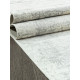 Ковер MARSEL 00067 CREAM Прямоугольник 