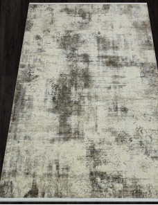 Ковер MARSEL 00067 CREAM / VIZON Прямоугольник