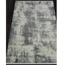 Ковер MARSEL 00067 GREY Прямоугольник