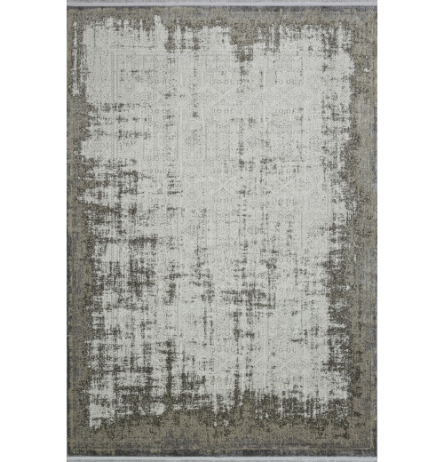 Ковер MARSEL 00069 CREAM / VIZON Прямоугольник 