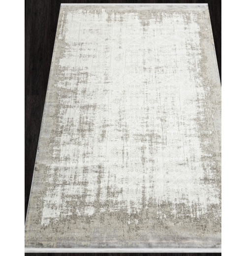 Ковер MARSEL 00069 CREAM / VIZON Прямоугольник 