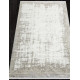 Ковер MARSEL 00069 CREAM / VIZON Прямоугольник 