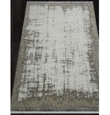 Ковер MARSEL 00069 CREAM / VIZON Прямоугольник