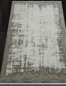 Ковер MARSEL 00069 CREAM / VIZON Прямоугольник