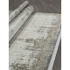 Ковер MARSEL 00069 CREAM / VIZON Прямоугольник 