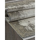Ковер MARSEL 00069 CREAM / VIZON Прямоугольник 