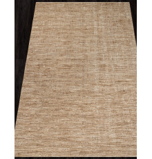 Ковер MEHENDI LB921A BEIGE Прямоугольник