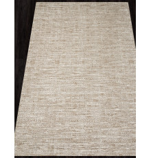 Ковер MEHENDI LB925A DARK GRAY Прямоугольник