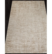 Ковер MEHENDI LB928A GRAY Прямоугольник