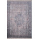 Ковер MESMERIZE O0490 031 BLUE Прямоугольник 