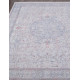 Ковер MESMERIZE O0490 031 BLUE Прямоугольник 