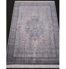 Ковер MESMERIZE O0490 031 BLUE Прямоугольник