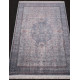 Ковер MESMERIZE O0490 031 BLUE Прямоугольник 
