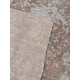 MIRANDA D941 DARK BEIGE Дорожка 