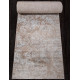 MIRANDA D941 DARK BEIGE Дорожка 