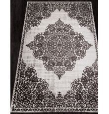 Ковер MIRANDA D960 CREAM Прямоугольник
