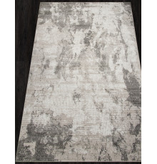 Ковер MIRANDA F145 BEIGE Прямоугольник