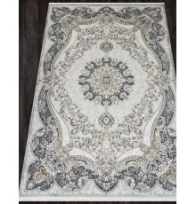 Ковер MIRAY O1460 061 CREAM Прямоугольник