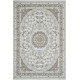 Ковер MIRAY O1467 060 CREAM Прямоугольник 