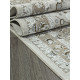 Ковер MIRAY O1467 060 CREAM Прямоугольник 