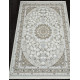 Ковер MIRAY O1467 060 CREAM Прямоугольник 