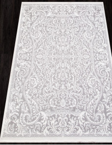 Ковер MODA A0077 K.GRI COKME / K.GRI COKME Прямоугольник