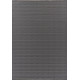 Ковер MODEL 09634 ANTHRACITE Прямоугольник 