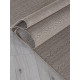 Ковер MODEL 09634 BEIGE Прямоугольник 