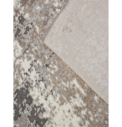 MONTANA F106 BEIGE Дорожка 