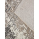 MONTANA F106 BEIGE Дорожка 