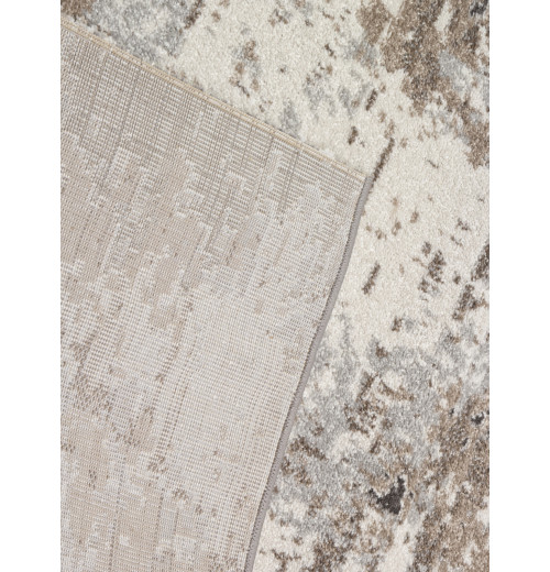 MONTANA F110 BEIGE Дорожка 