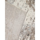 MONTANA F110 BEIGE Дорожка 