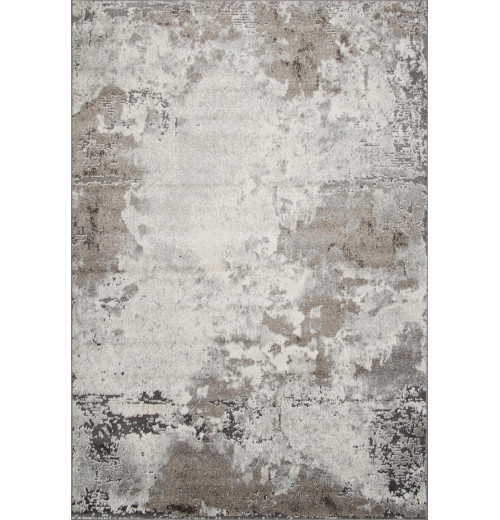 Ковер MONTANA F114 BEIGE Прямоугольник 