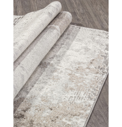 Ковер MONTANA F114 BEIGE Прямоугольник 