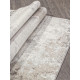 Ковер MONTANA F114 BEIGE Прямоугольник 