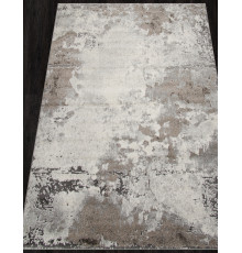 Ковер MONTANA F114 BEIGE Прямоугольник