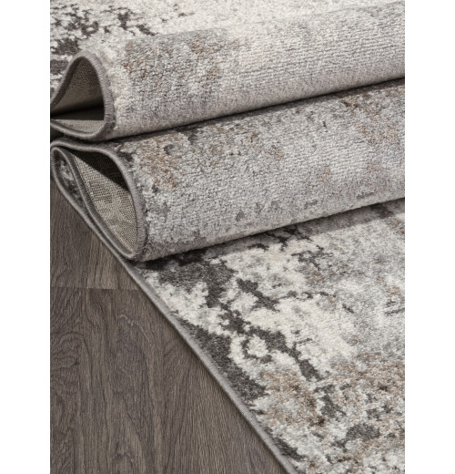 Ковер MONTANA F114 BEIGE Прямоугольник 