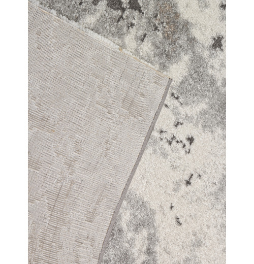 MONTANA F116 BEIGE Дорожка 