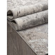 Ковер MONTANA F116 BEIGE Прямоугольник 
