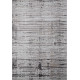 Ковер MONTANA F363 GRAY Прямоугольник 
