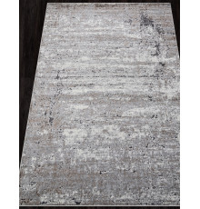 Ковер MONTANA F367 GRAY Прямоугольник