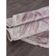 Ковер MOROCCO D855 PINK 