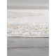Ковер MOSSO 27226A BEIGE / BLUE Прямоугольник 