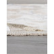 Ковер MOSSO 27248A CREAM / BEIGE Овал 