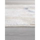Ковер MOSSO 27248A CREAM / BEIGE Прямоугольник 