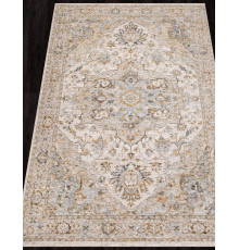Ковер MUMBAI L0738B CREAM Прямоугольник