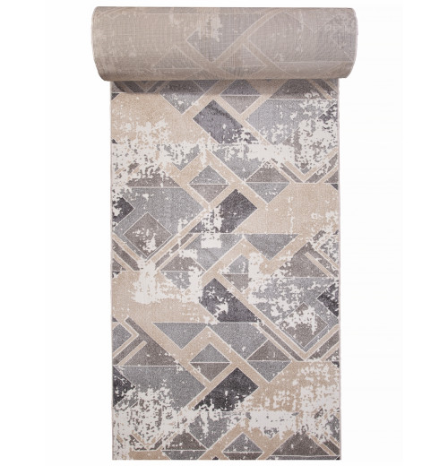 NATUREL D979 BEIGE Дорожка 