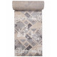 NATUREL D979 BEIGE Дорожка 