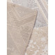 NATUREL D979 BEIGE Дорожка 